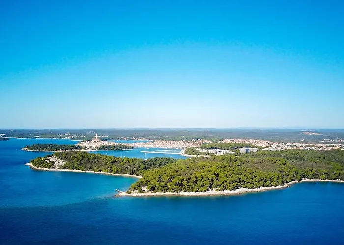 Clorinda Sea View Free Parking