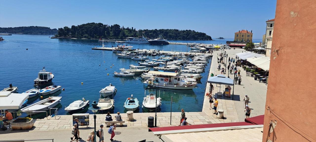 Clorinda Sea View Free Parking *