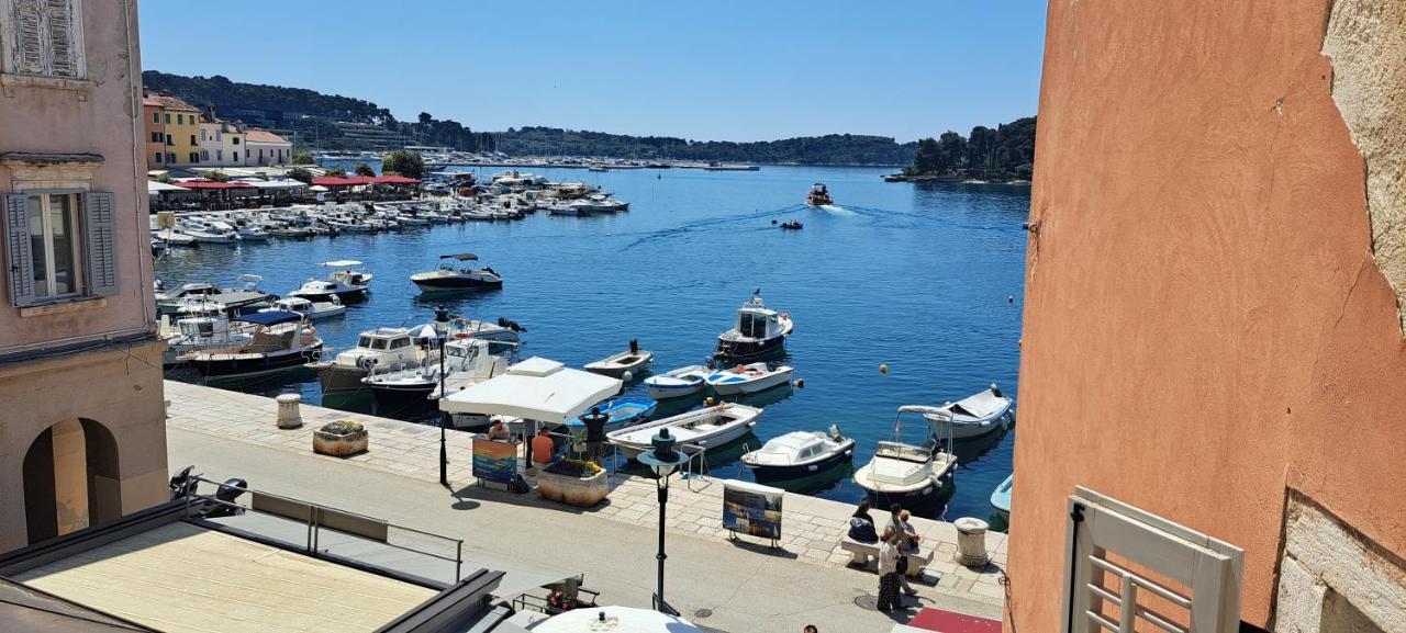 Clorinda Sea View Free Parking Apartment