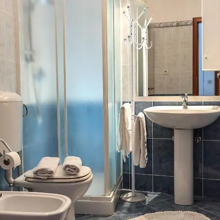 Clorinda Sea View Free Parking Apartment Rovinj Exterior photo